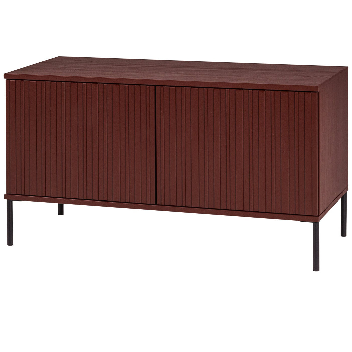 New Gravure TV Stand