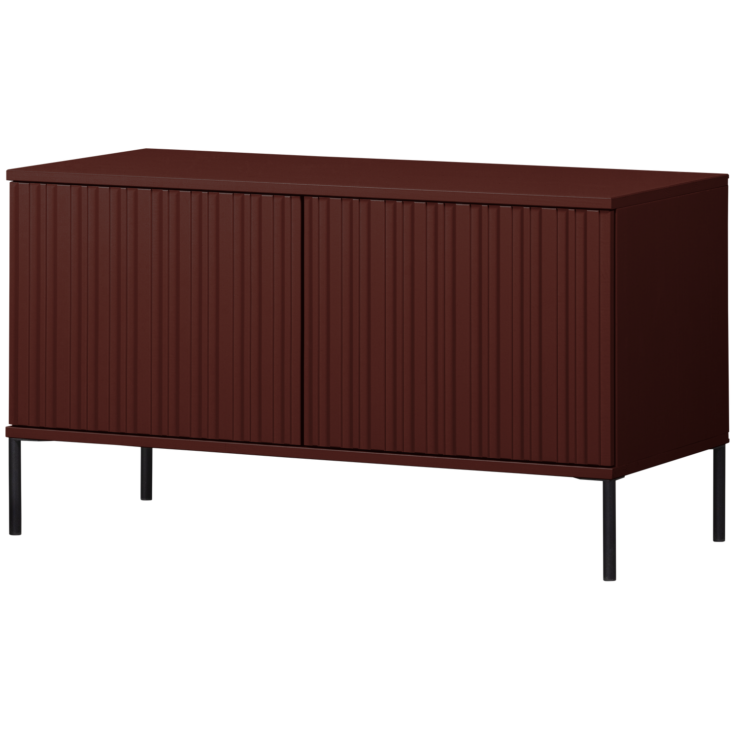 New Gravure TV Stand