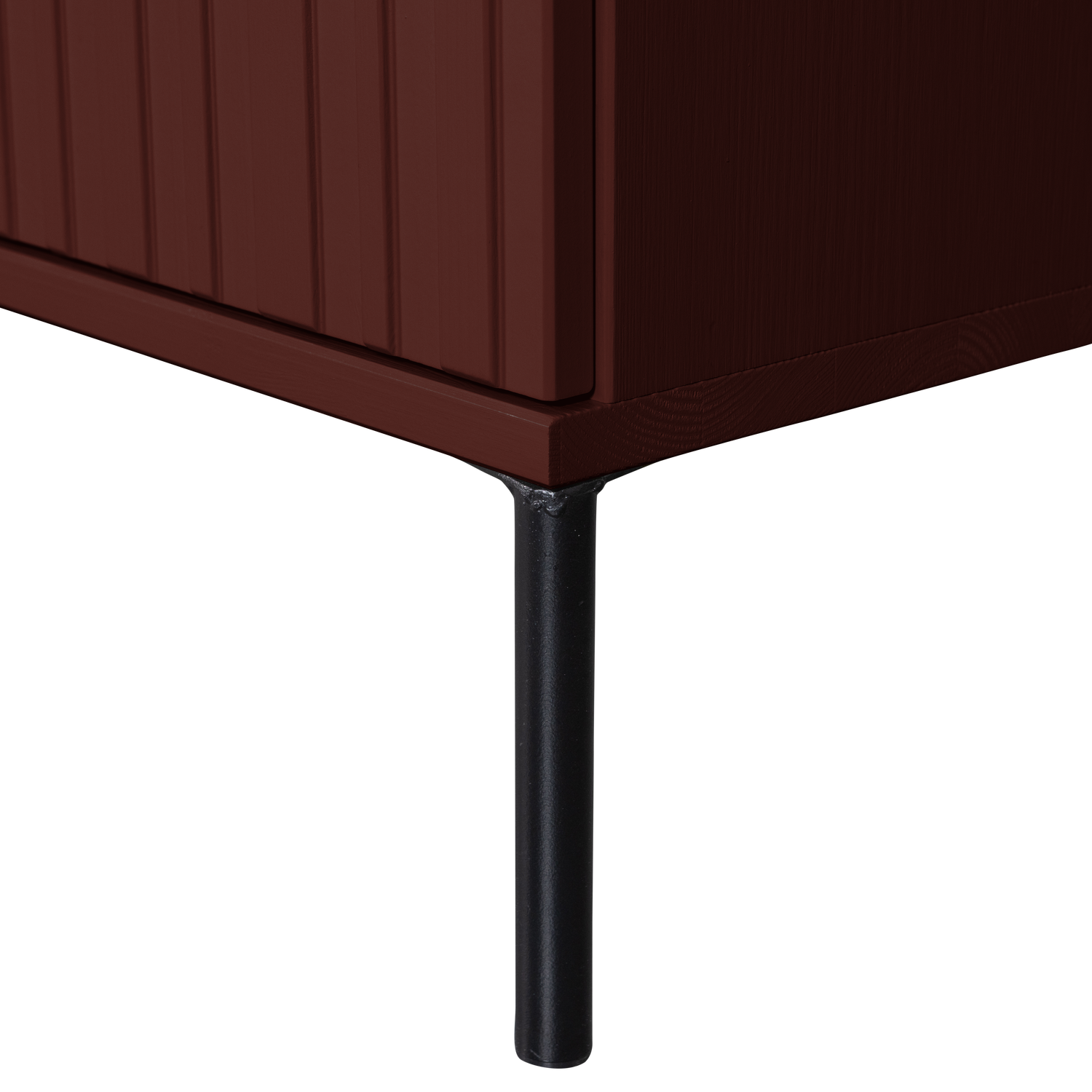 New Gravure TV Stand