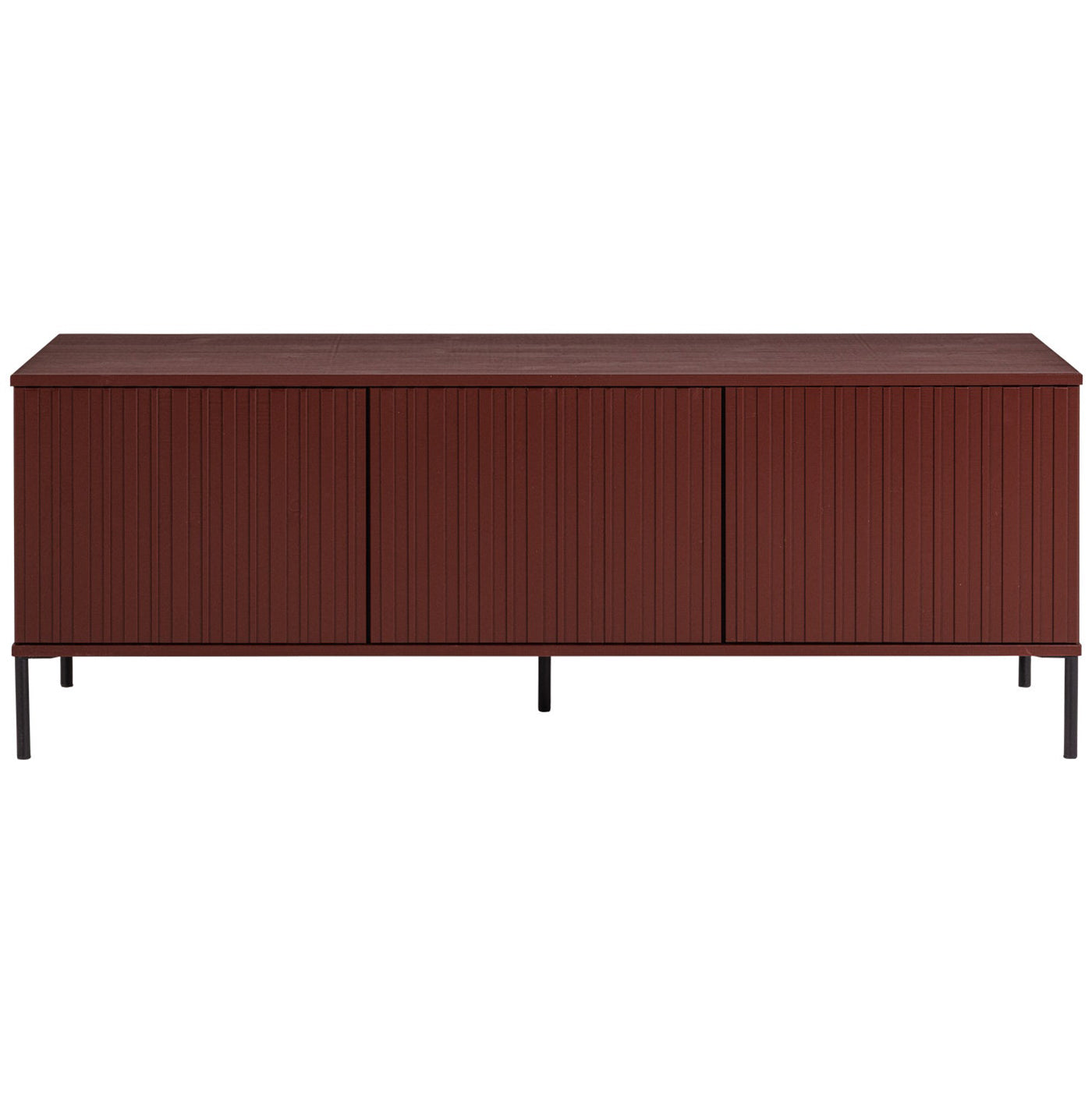 New Gravure TV Stand