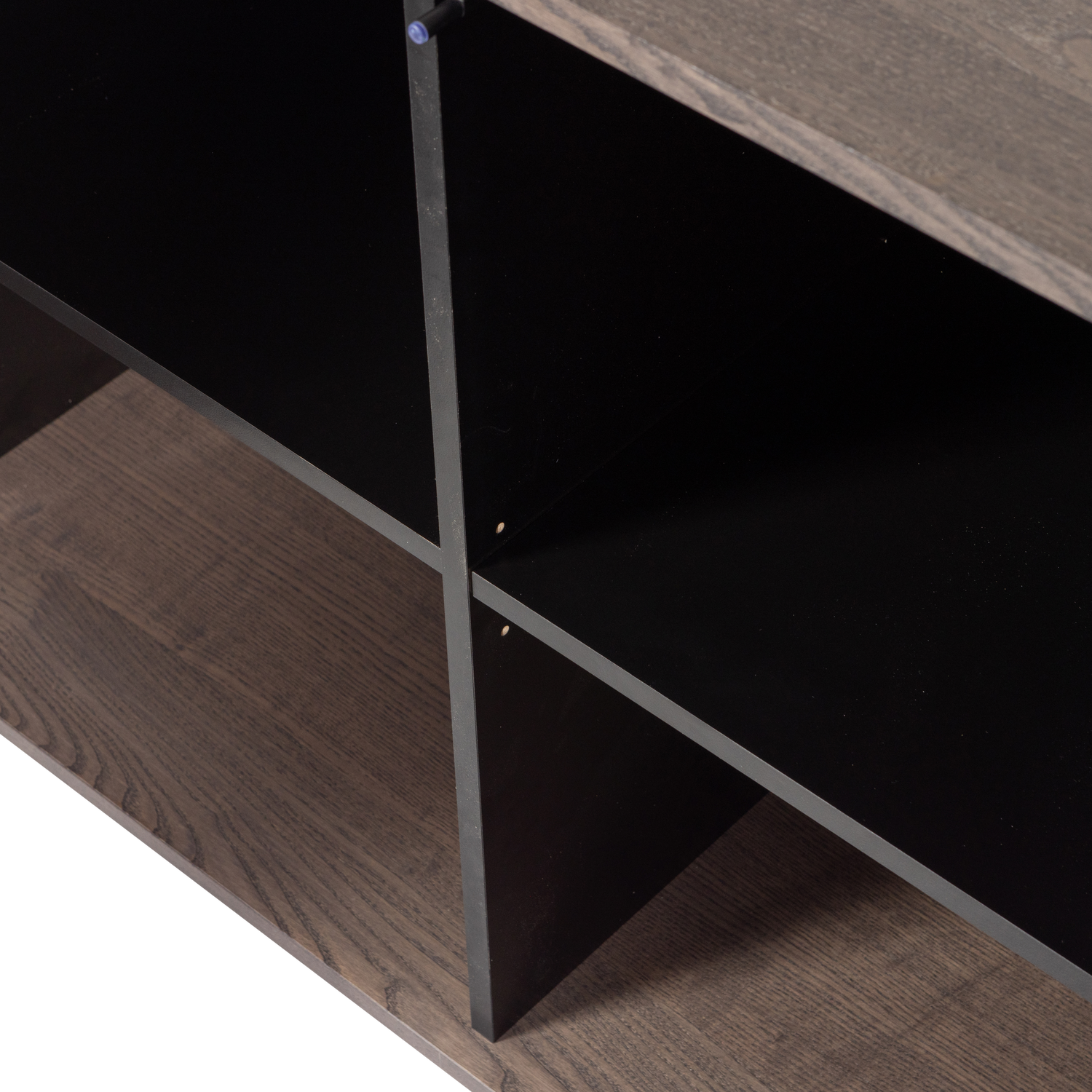 New Gravure Sideboard