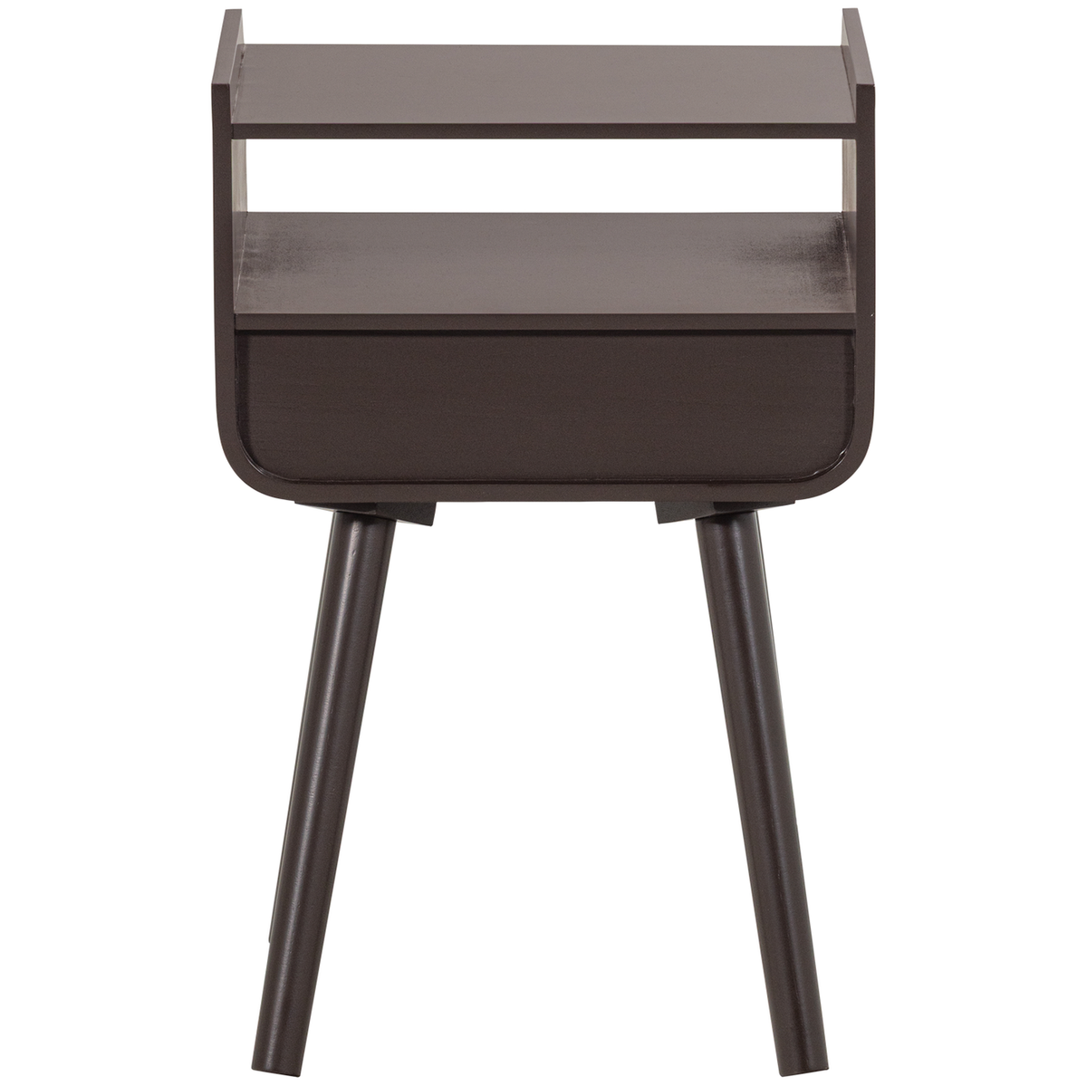 Nils Night Stand