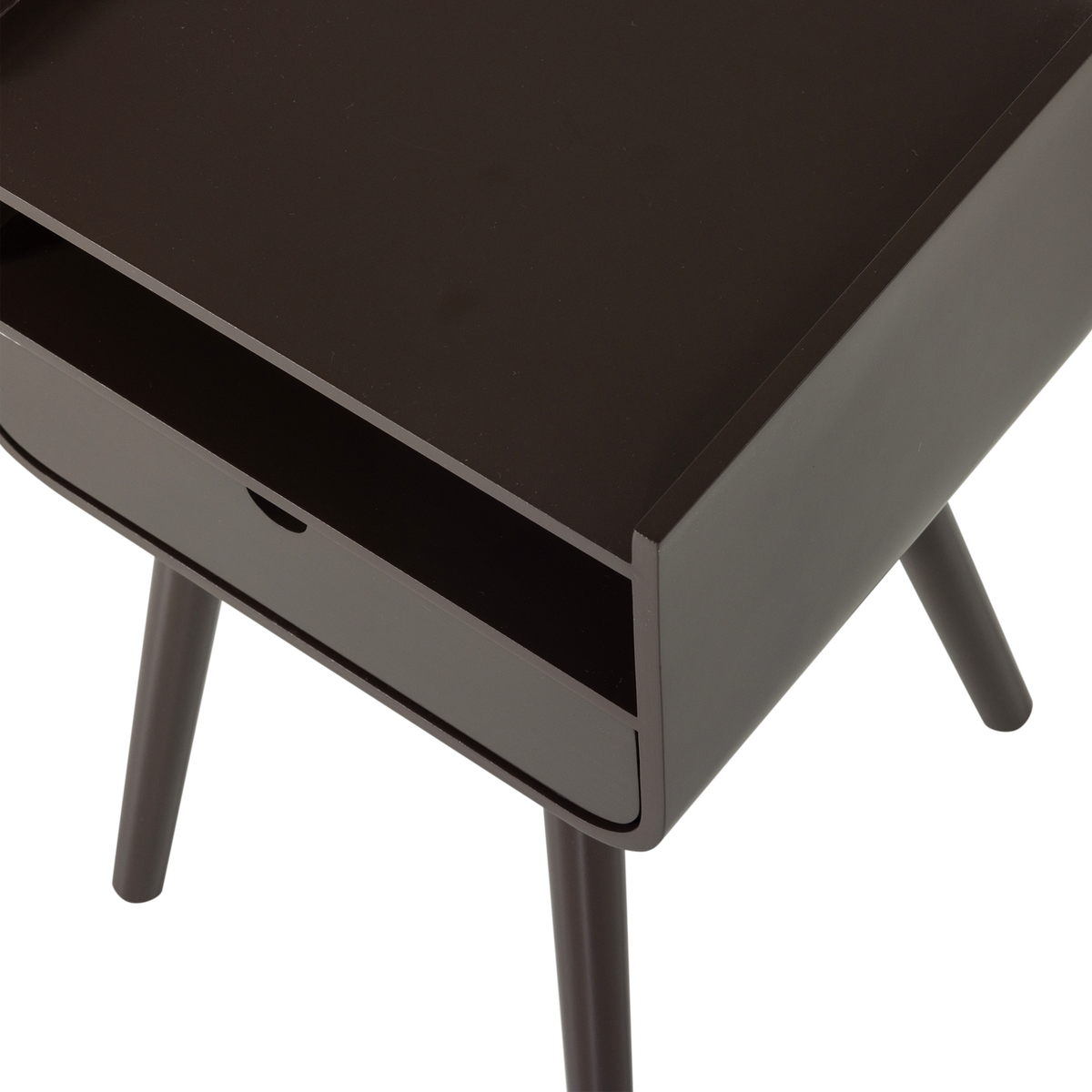 Nils Night Stand