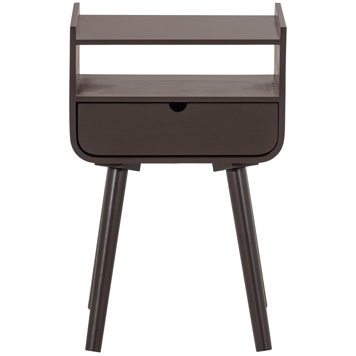 Nils Night Stand