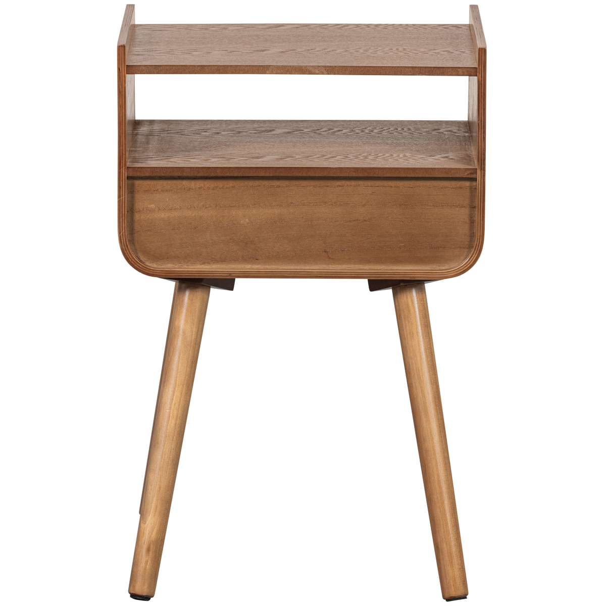 Nils Night Stand