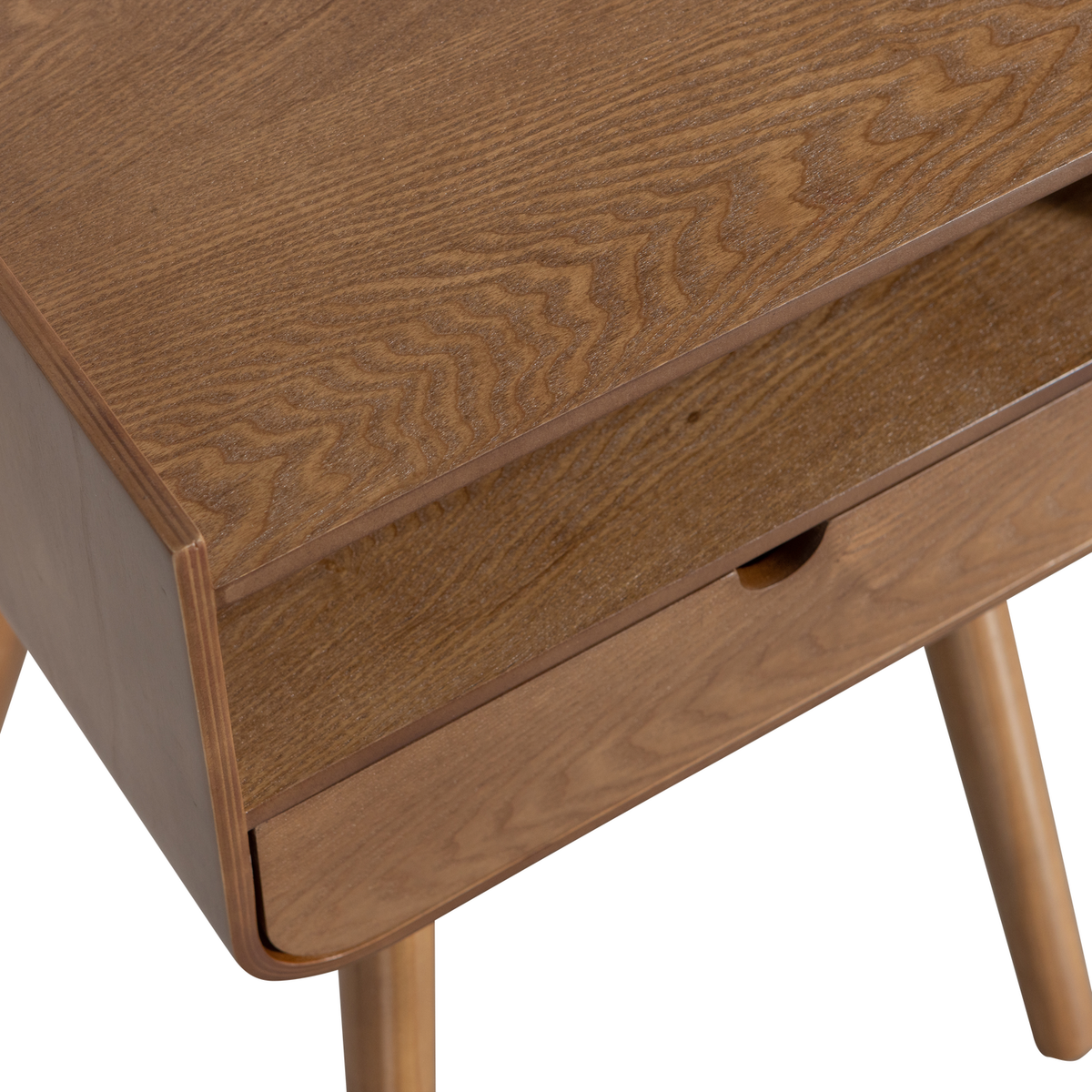 Nils Night Stand