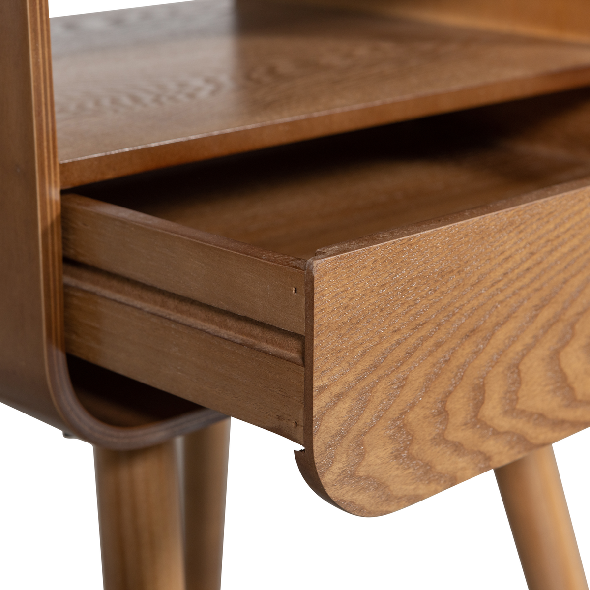 Nils Night Stand