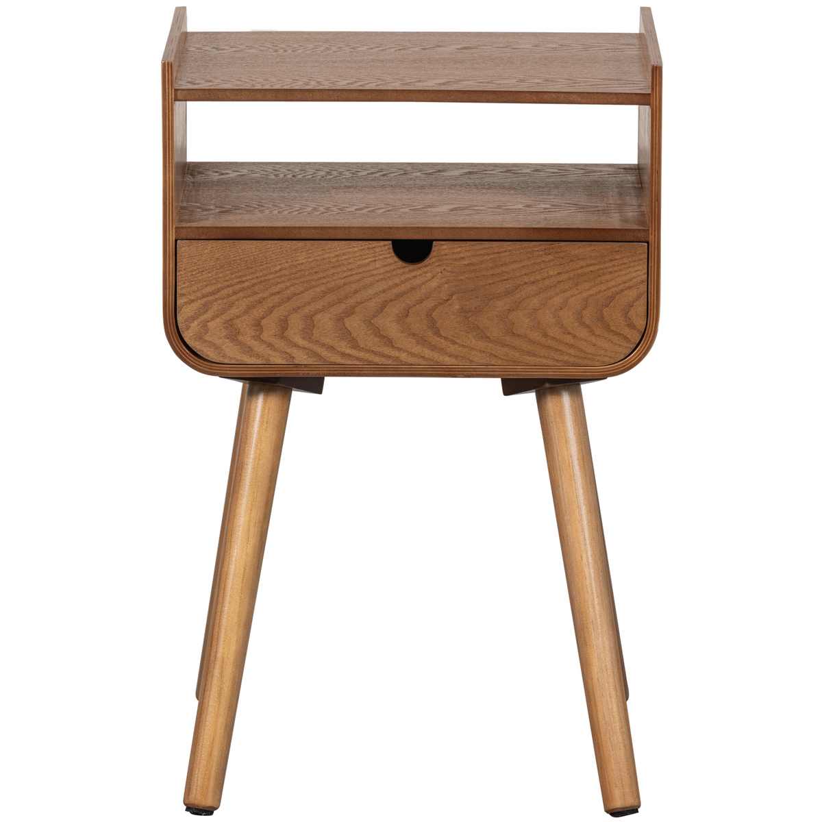 Nils Night Stand