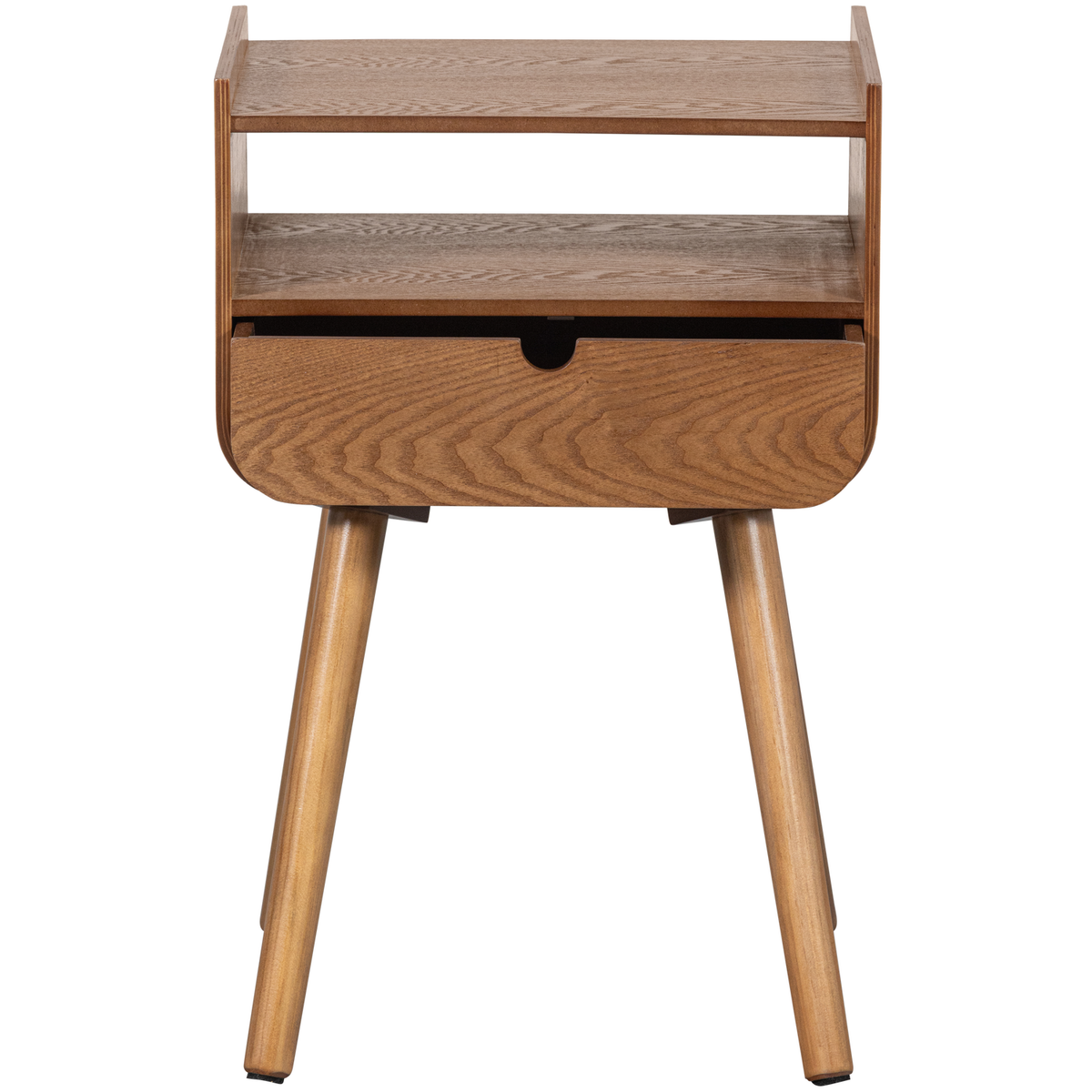 Nils Night Stand