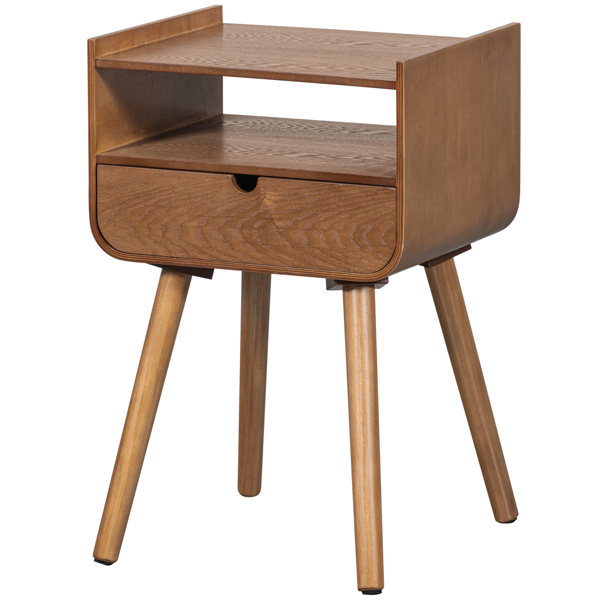 Nils Night Stand