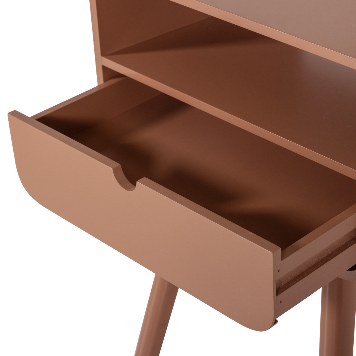 Nils Night Stand