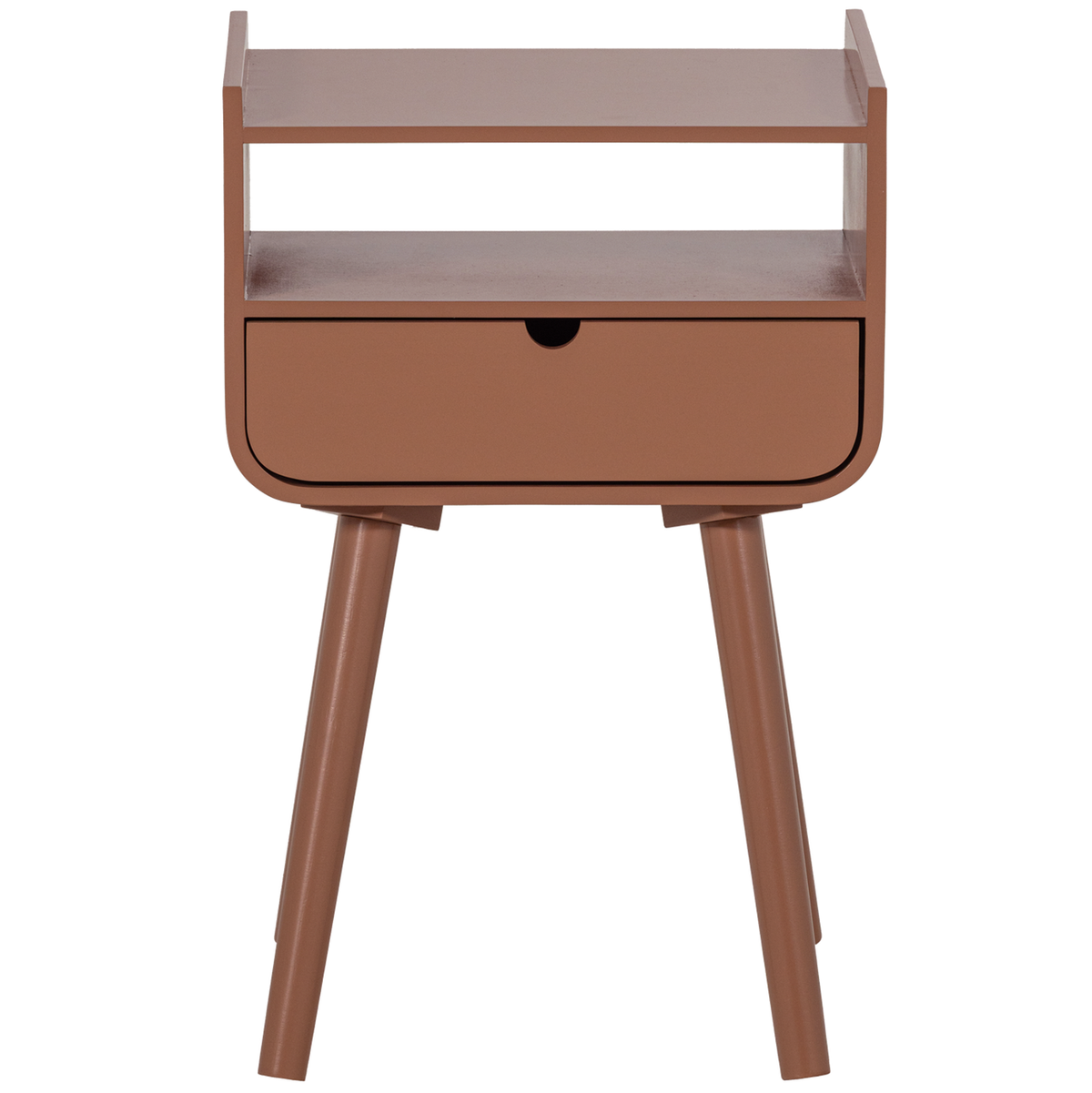 Nils Night Stand