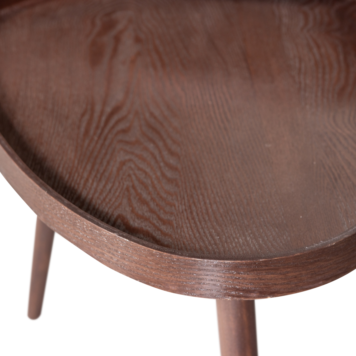 Nissa Side Table (2/Set)