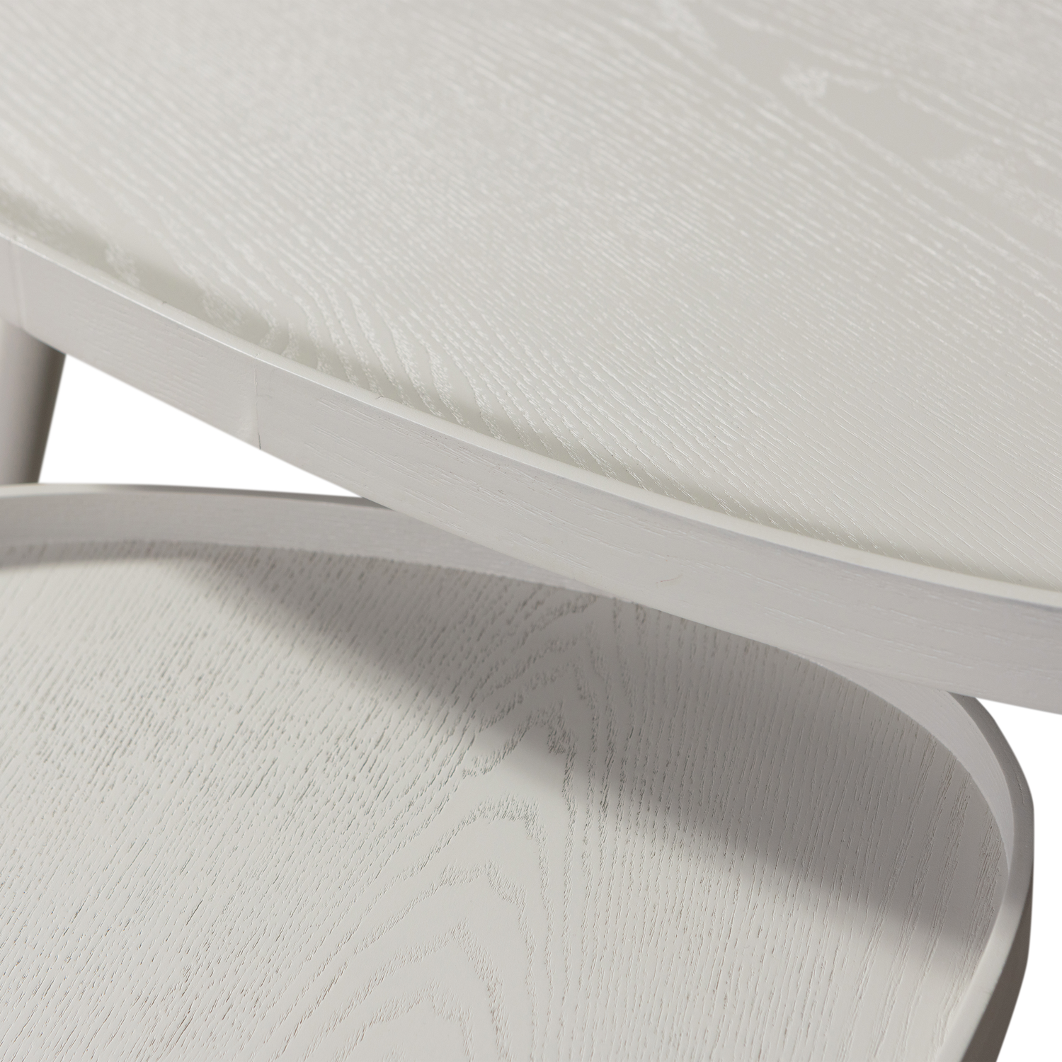 Nissa Side Table (2/Set)
