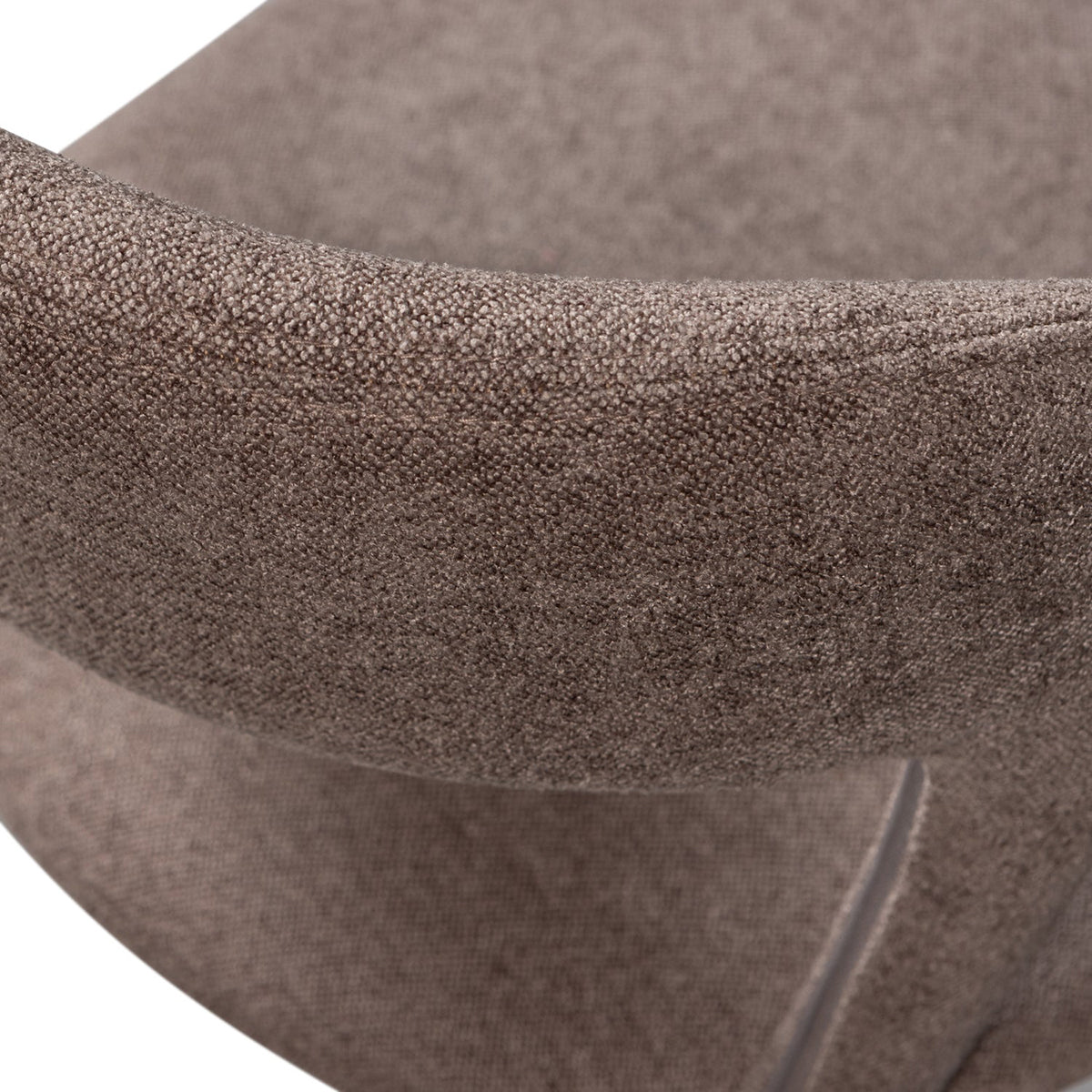 Noble Dining Chair