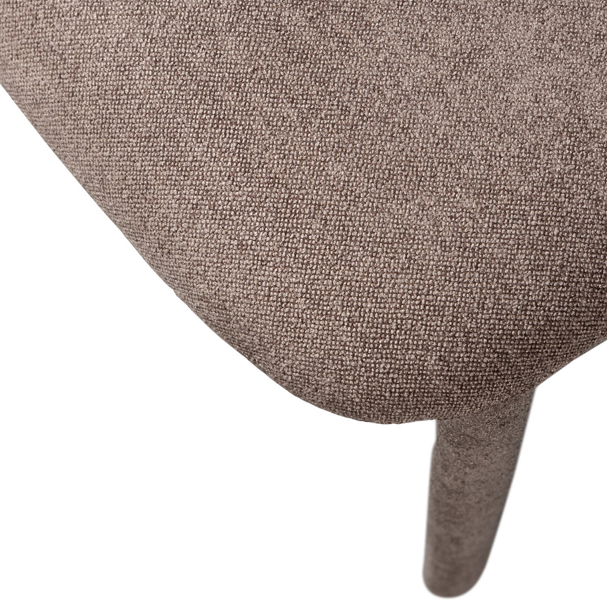 Noble Dining Chair