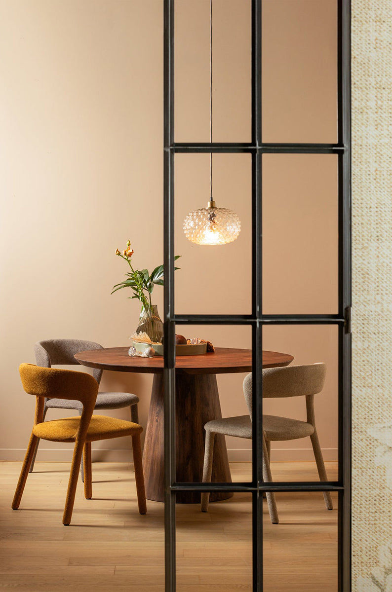 Noble Dining Chair