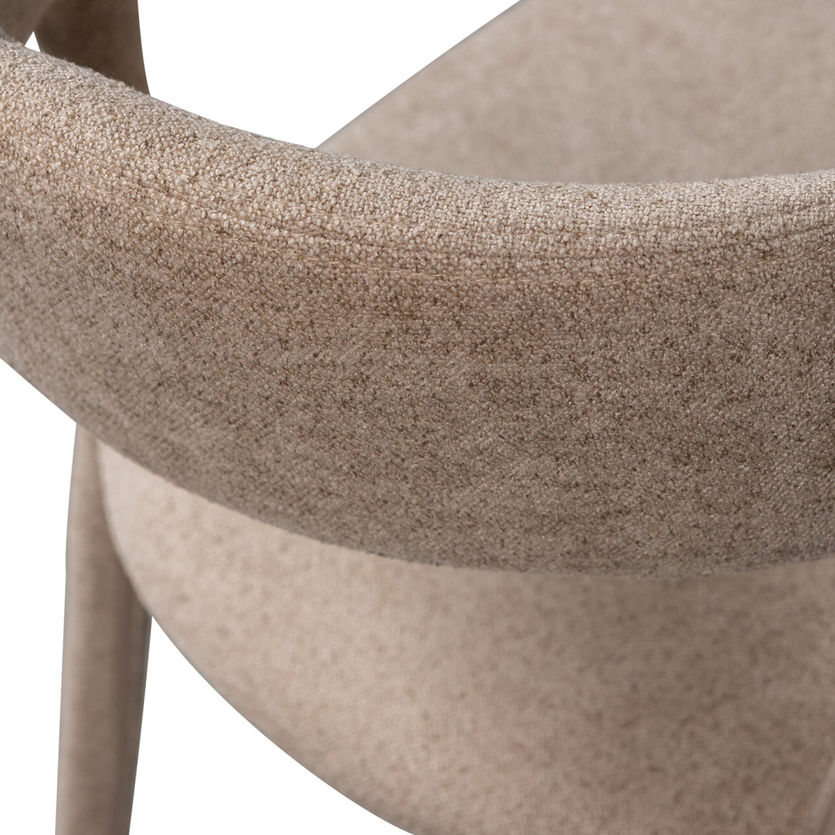 Noble Dining Chair