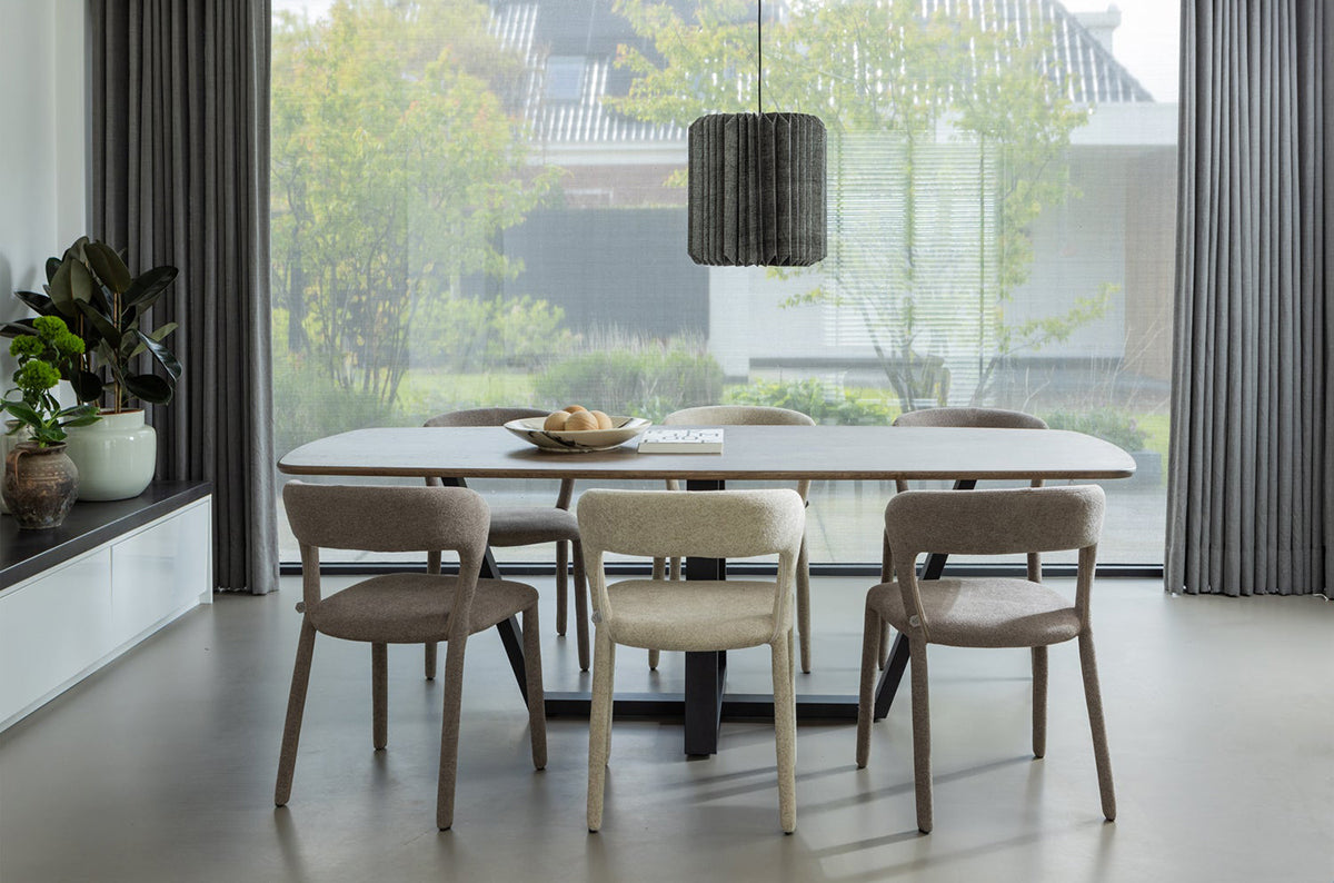 Noble Dining Chair