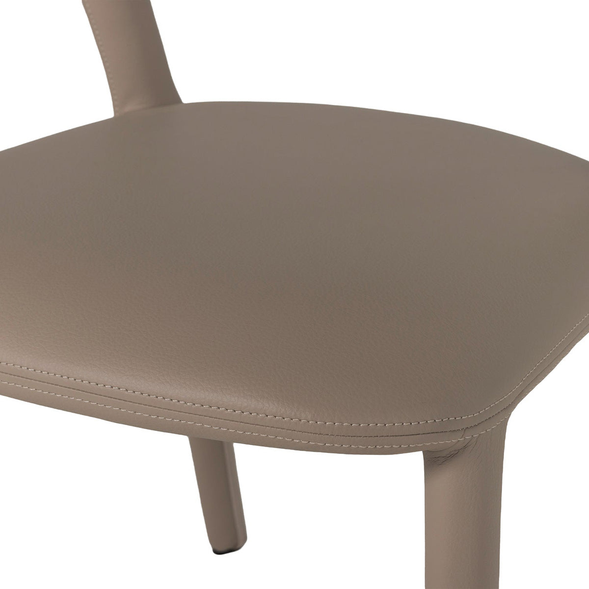 Noble Dining Chair