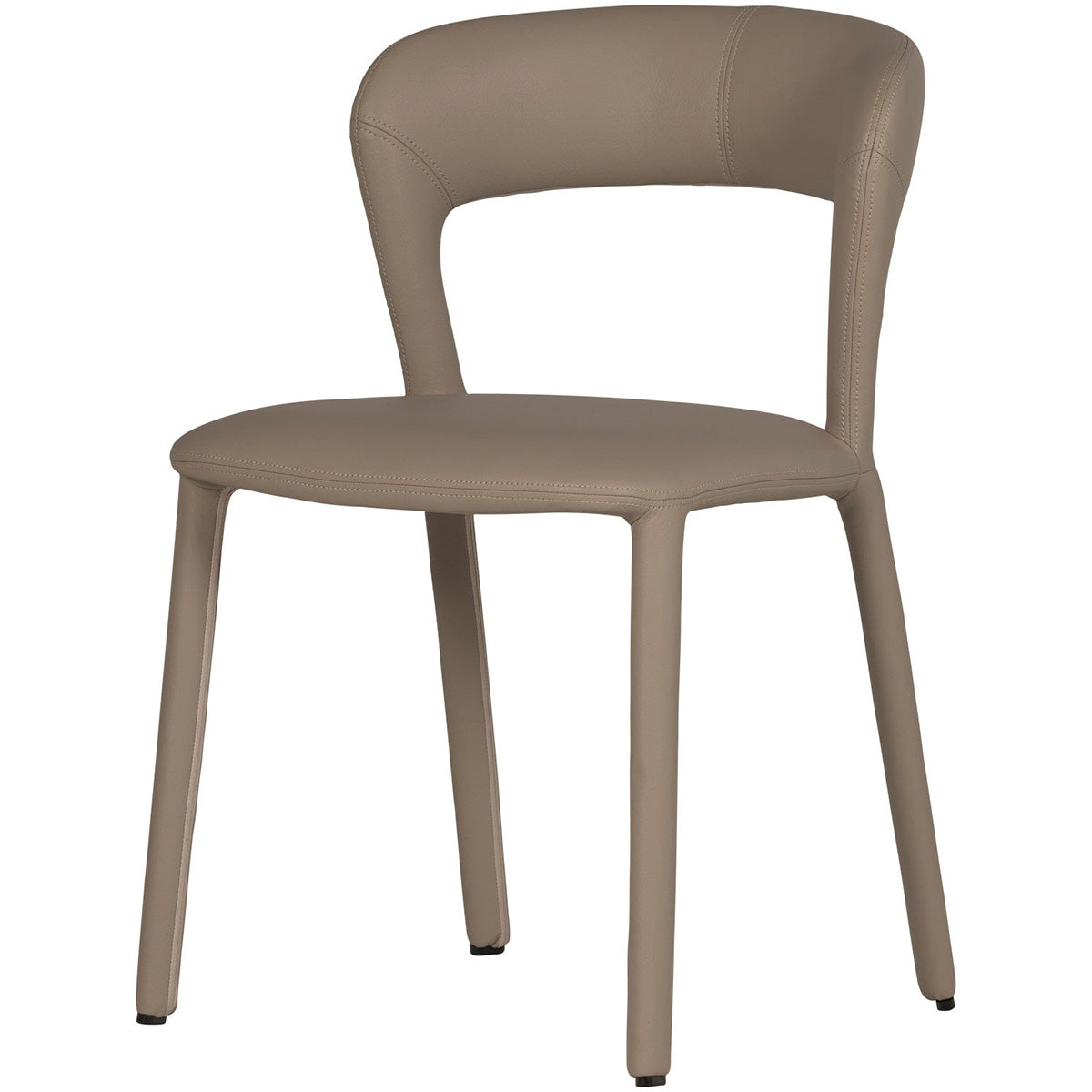 Noble Dining Chair