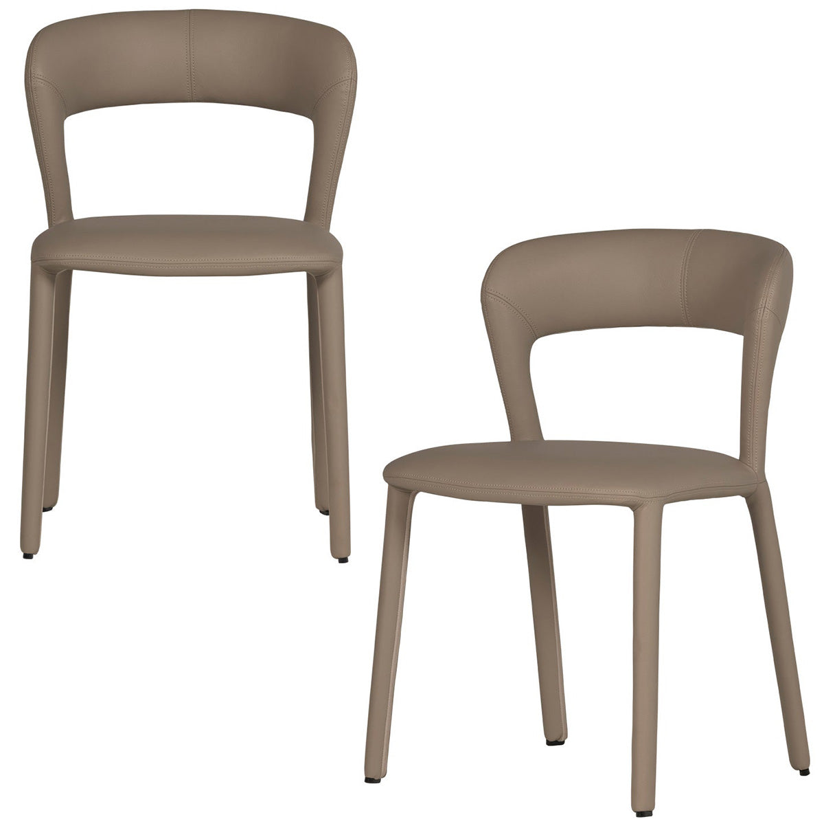 Noble Dining Chair