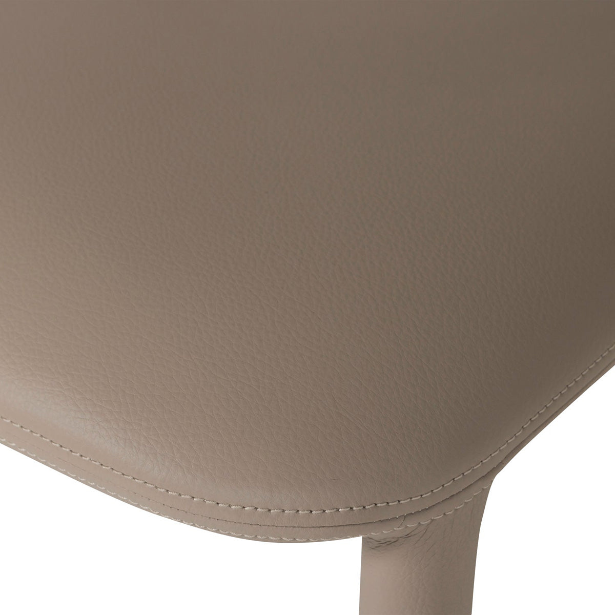 Noble Dining Chair