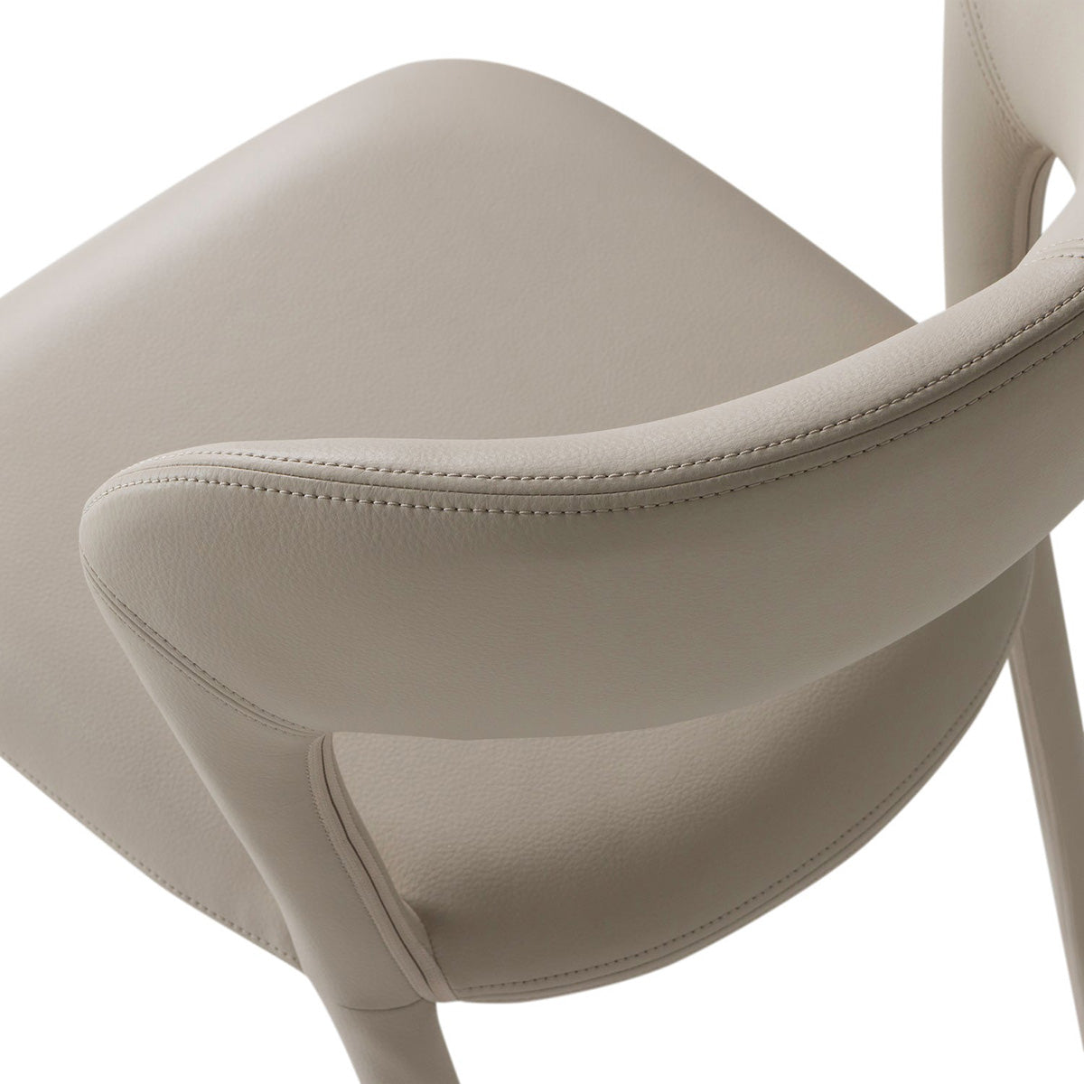 Noble Dining Chair