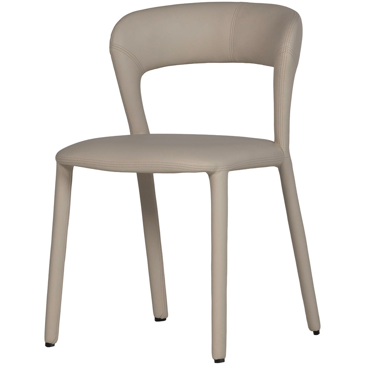Noble Dining Chair
