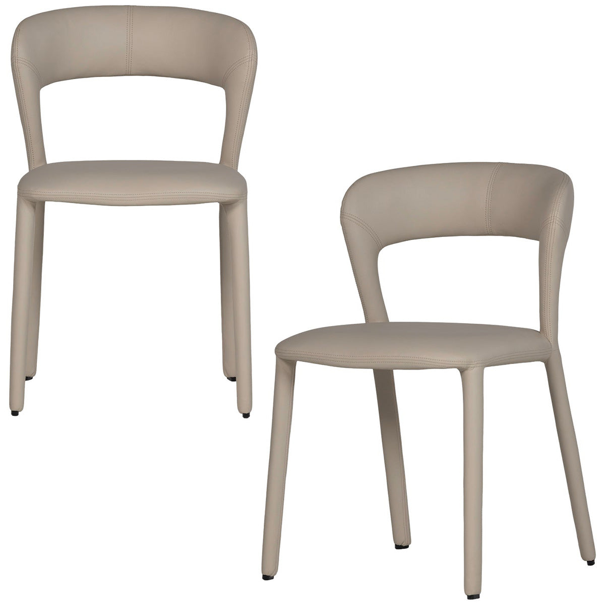 Noble Dining Chair