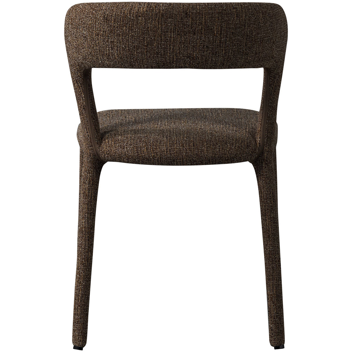 Noble Dining Chair