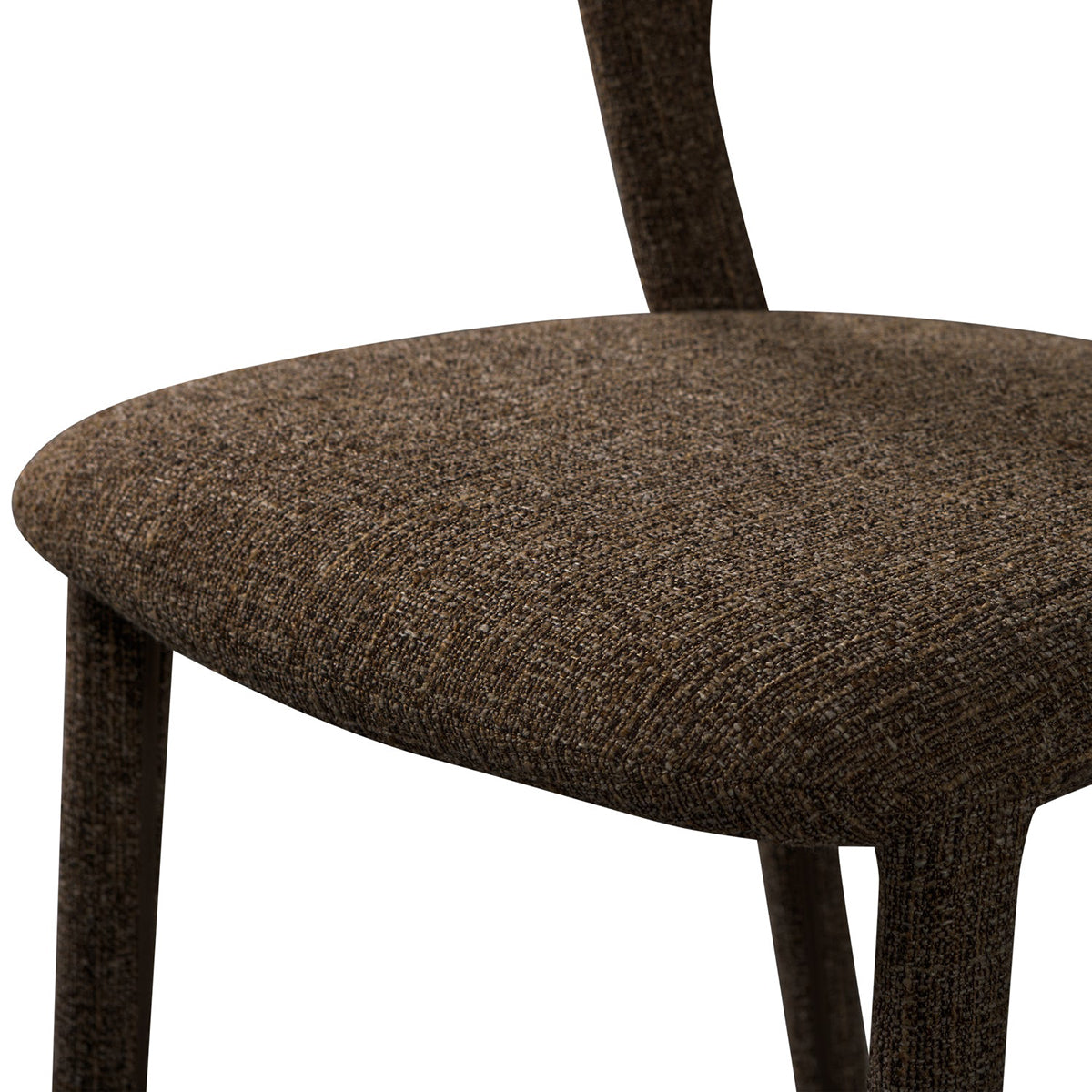 Noble Dining Chair