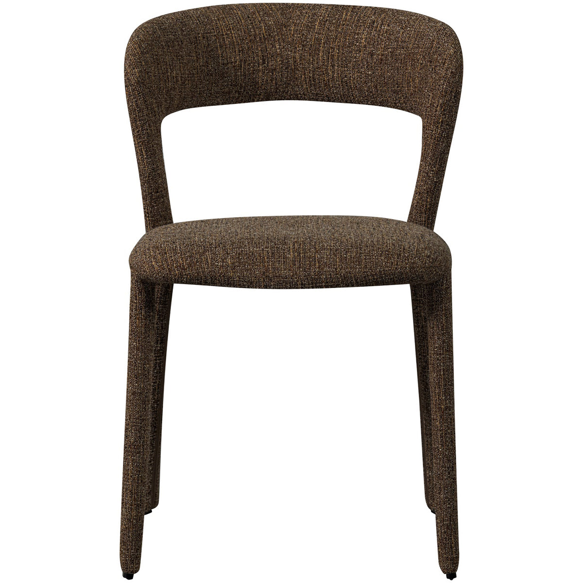 Noble Dining Chair
