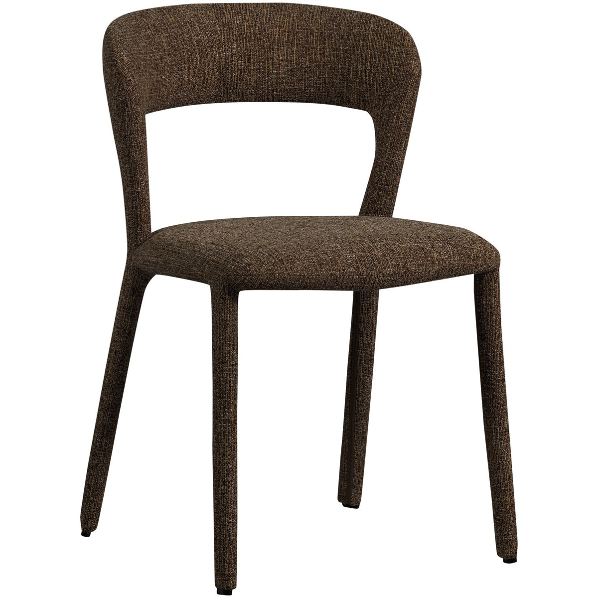 Noble Dining Chair