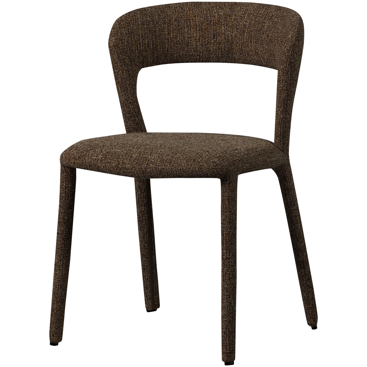 Noble Dining Chair