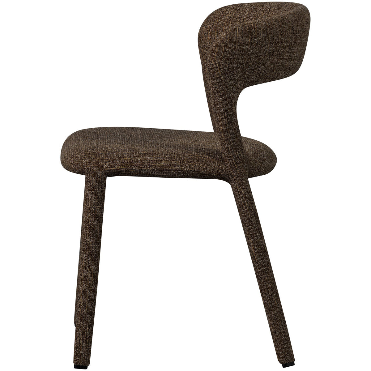 Noble Dining Chair