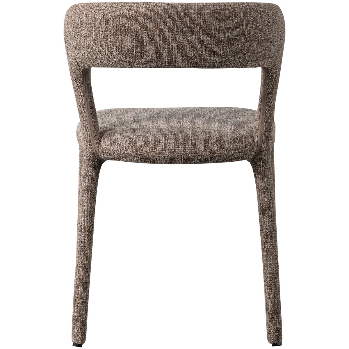 Noble Dining Chair