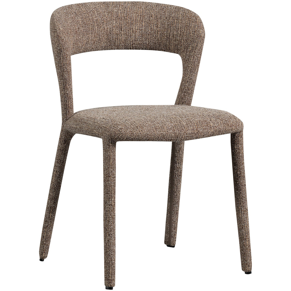Noble Dining Chair