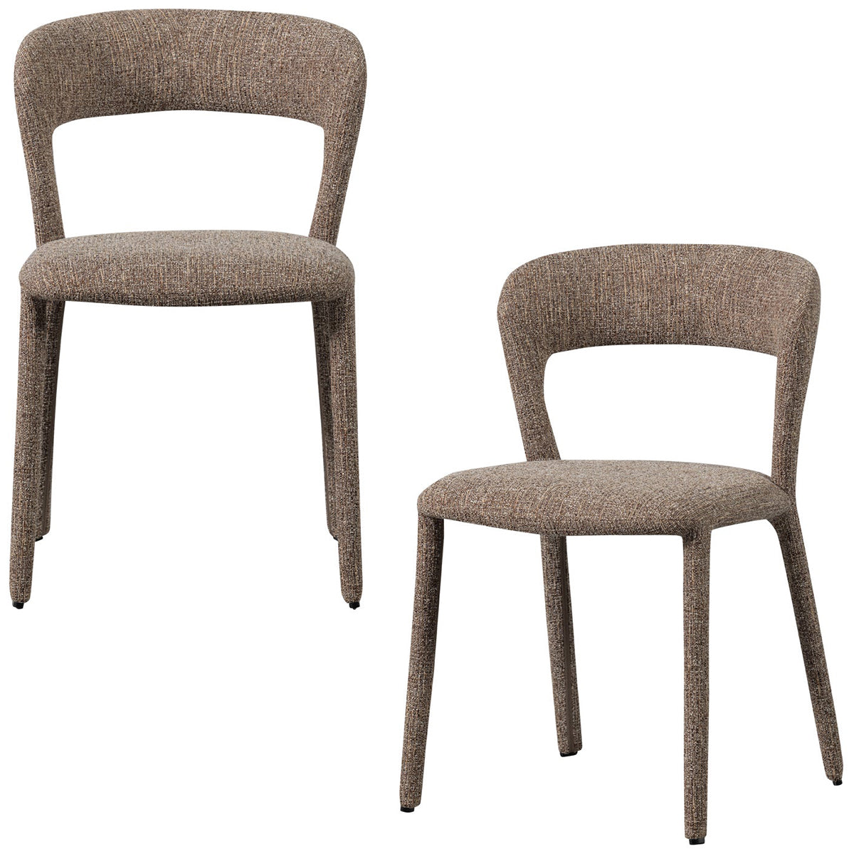 Noble Dining Chair