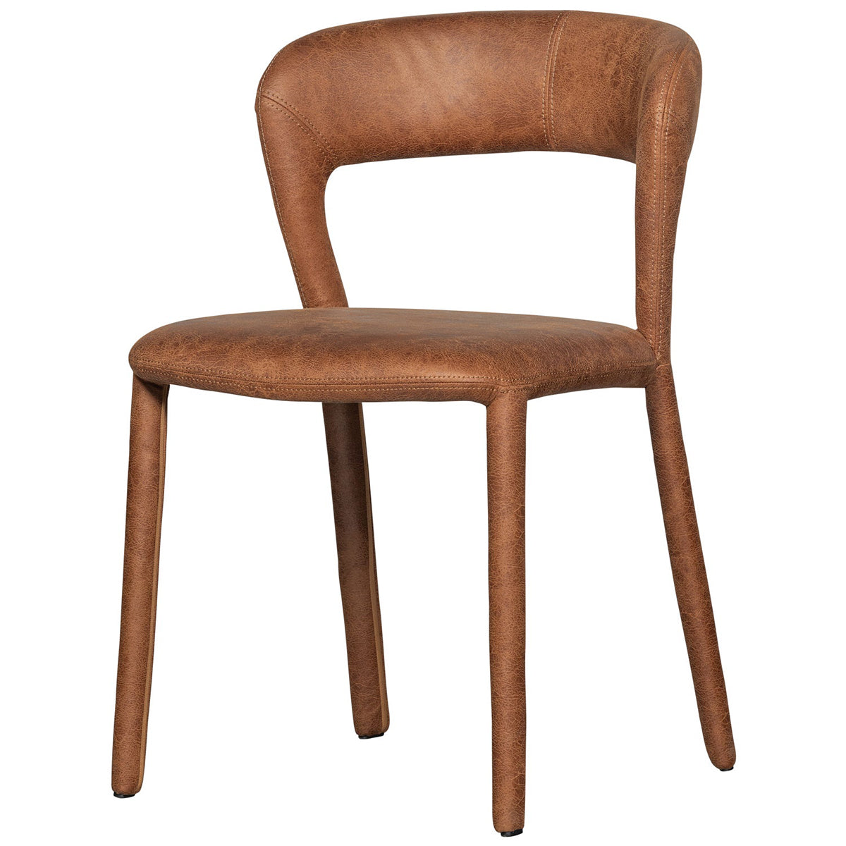 Noble Dining Chair