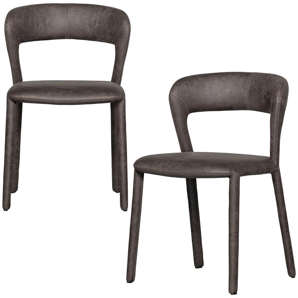 Noble Dining Chair