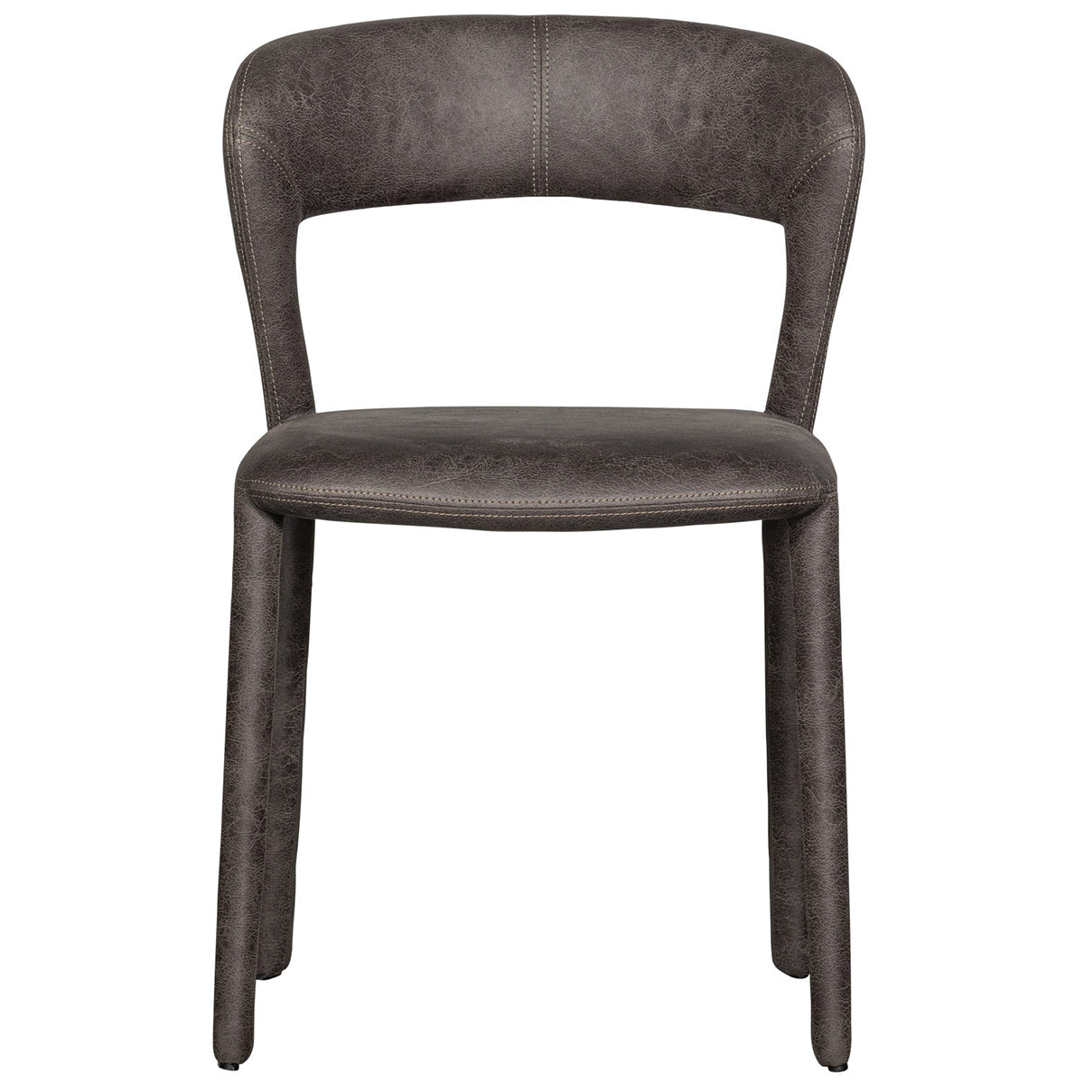 Noble Dining Chair