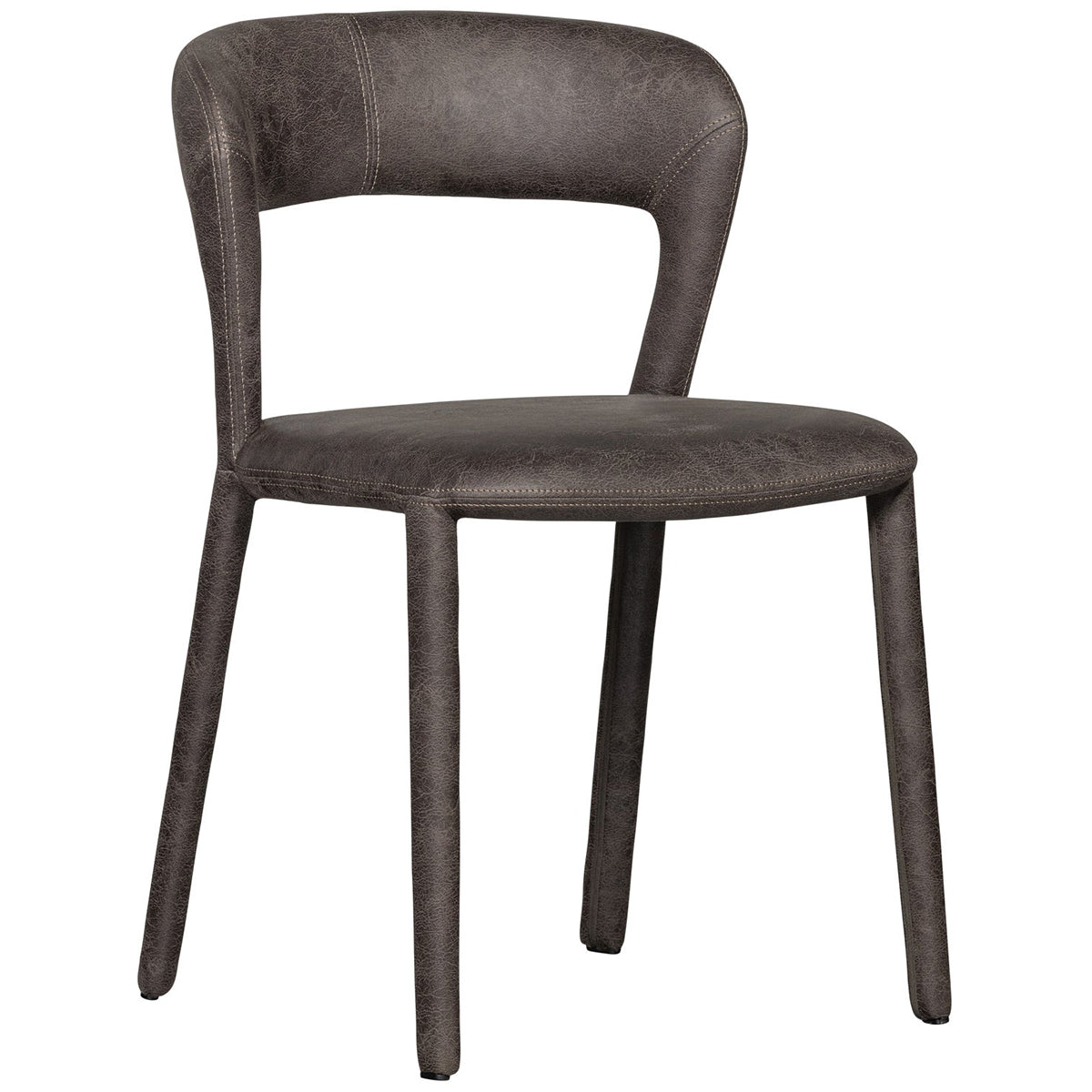 Noble Dining Chair