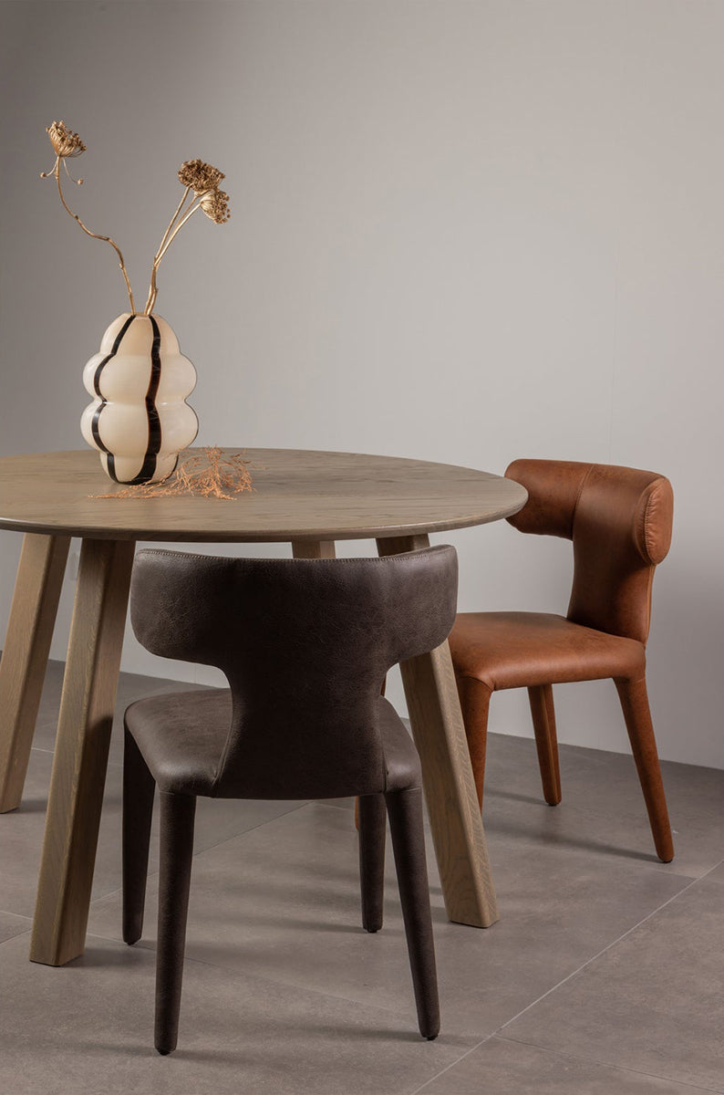 Noble Dining Chair