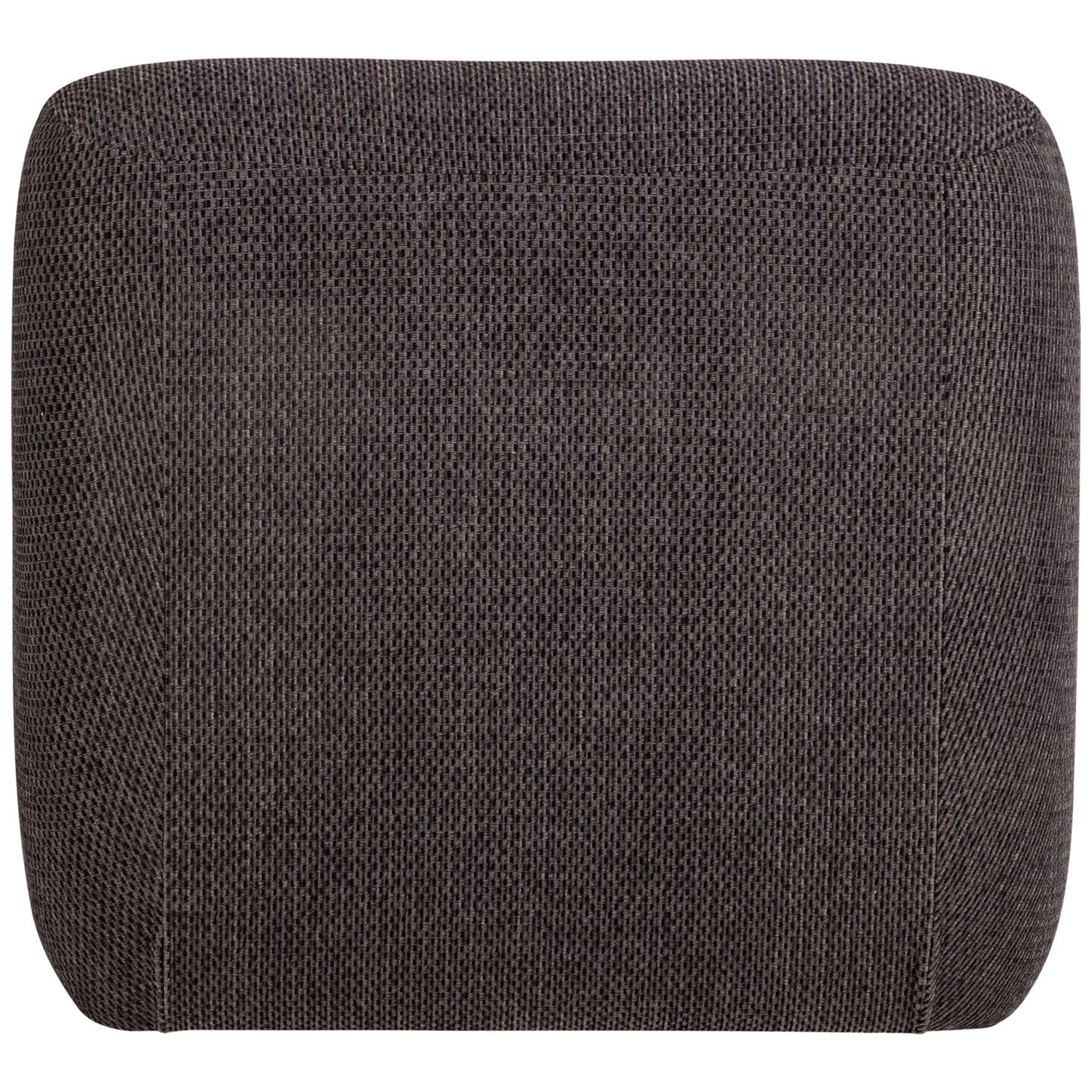 Nomu Armchair