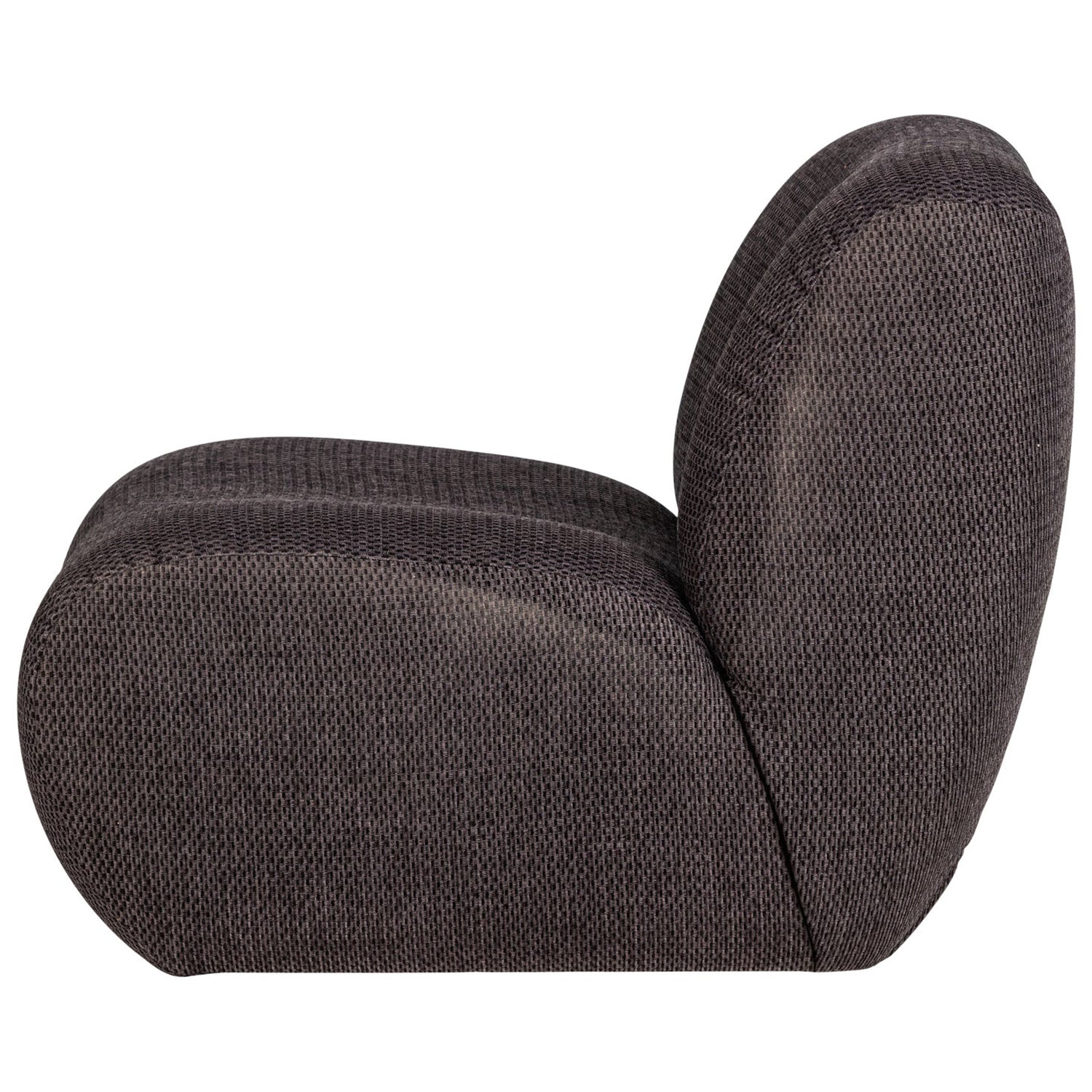 Nomu Armchair