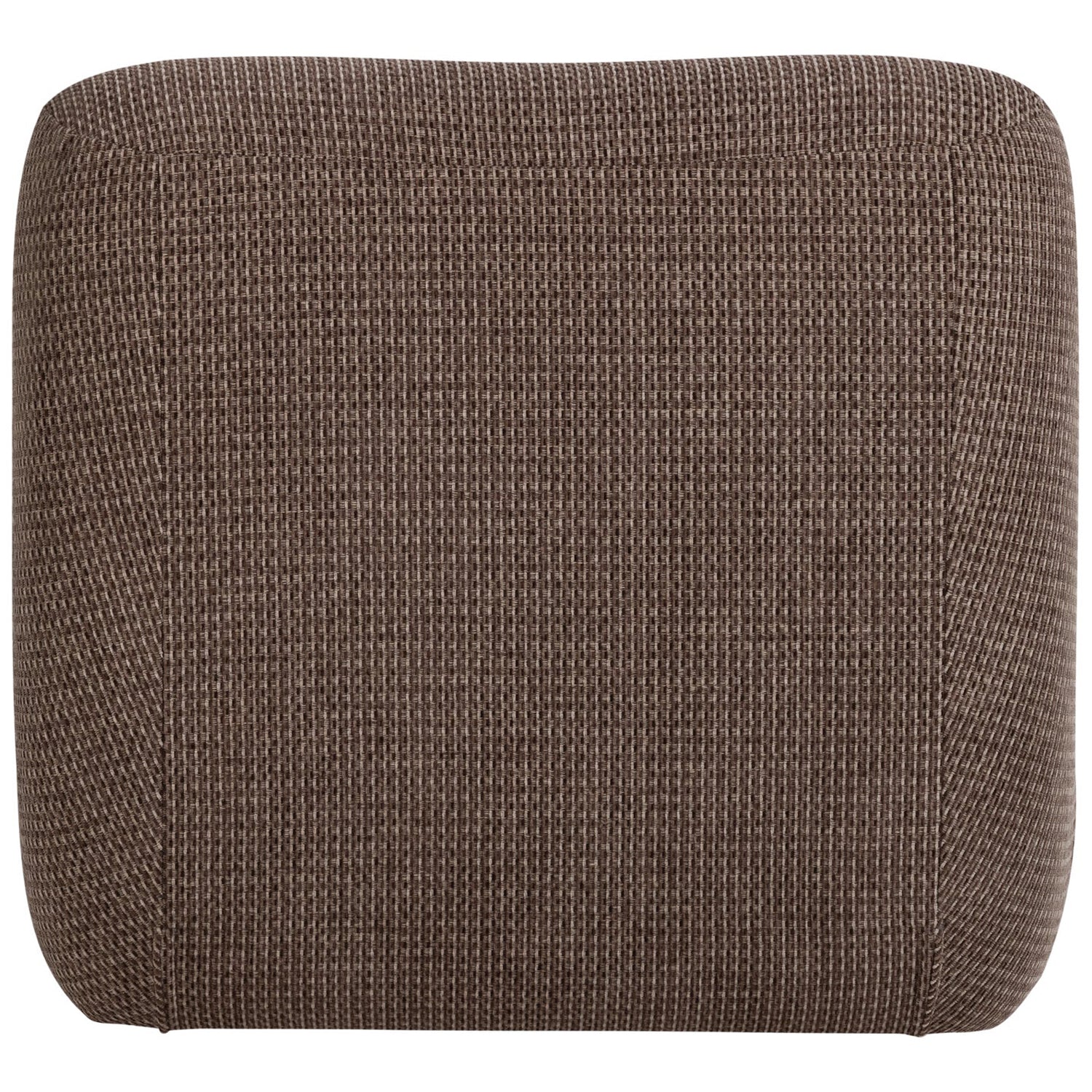 Nomu Armchair