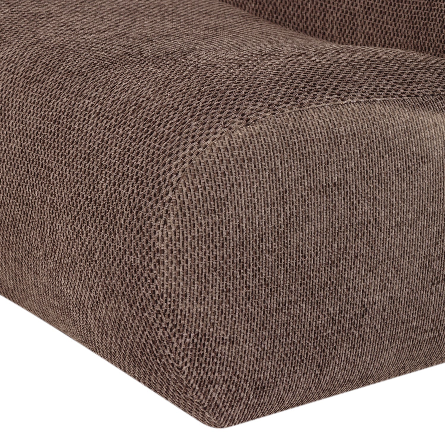 Nomu Armchair