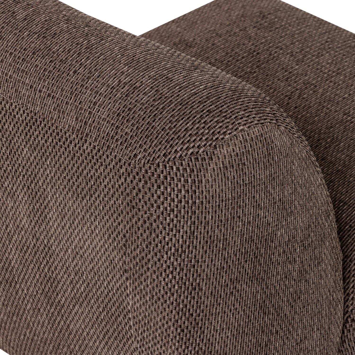 Nomu Armchair