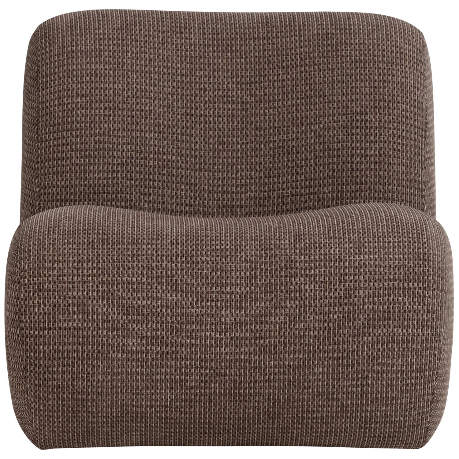 Nomu Armchair